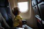Comment voyager avec un bébé en avion au Vietnam sans stress ?
