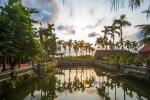 Découvrez les meilleures destinations de tourisme rural au Vietnam