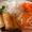 Les plats typiques du Vietnam