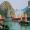 Combien de jours pour visiter Hanoi et la Baie d'Ha Long ?