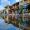 Visiter Hoi An en novembre, le Vietnam autrement