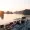 Top 10 des meilleures croisières dans la baie de Bai Tu Long
