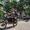 Explorez Hanoi : Meilleures visites en Jeep et en moto Minsk