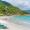 Les meilleures plages du Vietnam en décembre
