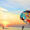 Top 10 meilleurs endroits pour faire du parapente au Vietnam