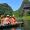 Voyager à Ninh Binh avec des enfants : une aventure douce au cœur du Vietnam