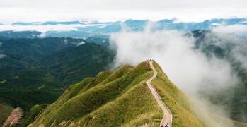 Circuit Nord Vietnam 8 jours