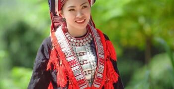 Circuit Nord Vietnam 2 semaines