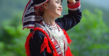 Circuit Vietnam 12 jours