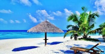 Découverte Mui Ne en 4 jours