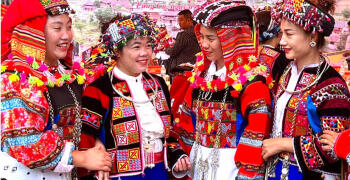 Ha Giang Jeep Tour en 3 jours depuis Ha Giang