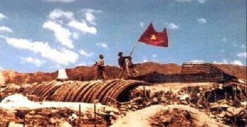 Excursion d'une journée à Dien Bien