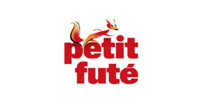 Petit Futé