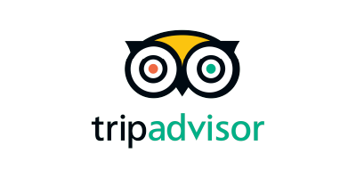 Tripadvisor