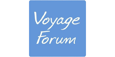 Voyage Forum