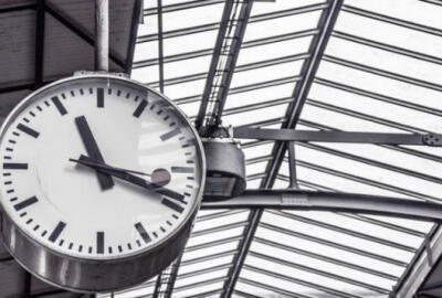 Heure locale au Vietnam