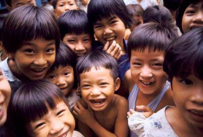 Que faire pour un séjour à Hanoï en famille ?