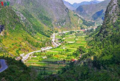 Comment préparer et organiser votre trek au Vietnam ?