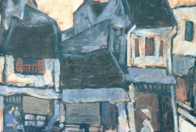 Les différents noms de Hanoi et leur explication au fil du temps