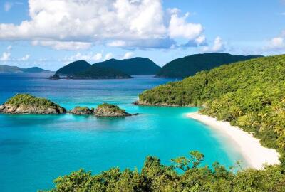 Que faire à Phu Quoc en 4, 5 ou 6 jours ?