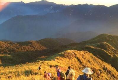 Les expériences de mes excursions au Nord du Vietnam