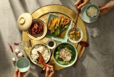 Histoire et culture des baguettes vietnamiennes