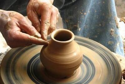 À la découverte de Hanoi et de ses villages artisanaux traditionnels