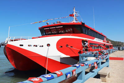 Comment se rendre à Con Dao ? Guide pratique et détaillé