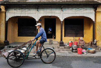 Meilleur circuit Vietnam 15 jours en 2025-2026