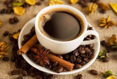 Prix d’un café au Vietnam : combien coûte réellement une tasse en 2026 ?