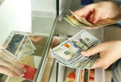 Limite argent liquide au Vietnam : Ce qu’il faut savoir avant de partir