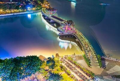 Mon récit de voyage au Delta du Mékong pendant 5 jours