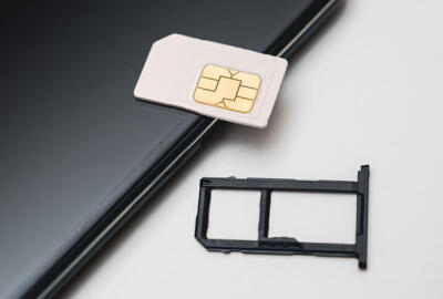 Carte SIM au Vietnam : Guide complet pour voyager connecté