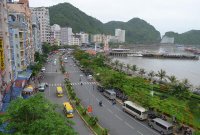 Guide complet de Hai Phong : deuxième grande ville portuaire du Vietnam