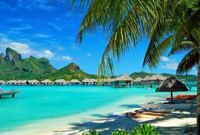 Circuit Vietnam + extension plage