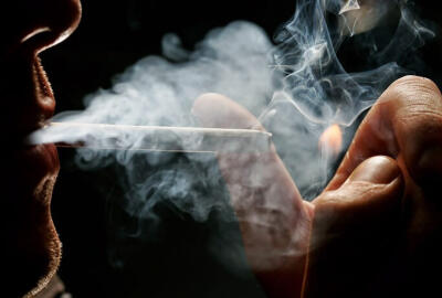 Combien de cigarettes peut-on importer au Vietnam ?