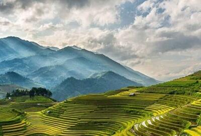 Comment se rendre à Sapa depuis Hanoi ?
