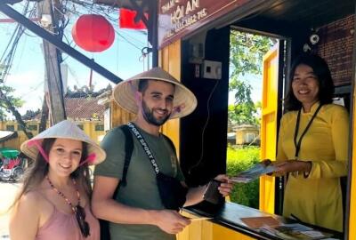 Comment s'habiller au Vietnam en février ?