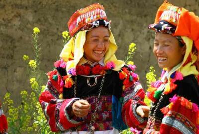 Budget voyage Vietnam par jour