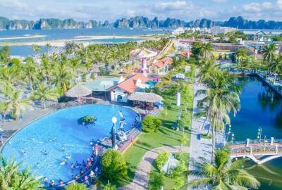 Que faire pour un circuit incontournable Vietnam 10 jours du Nord au Sud ?