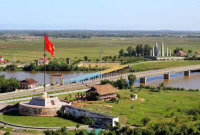 Top 10 des meilleures destinations pour les voyages des vétérans du Vietnam