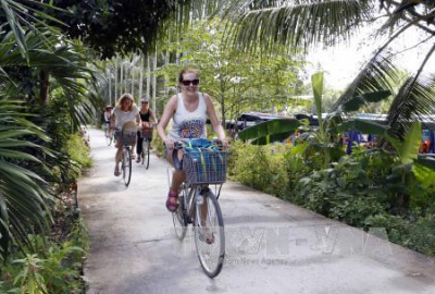 Que faire pour un circuit Vietnam 15 jours : des sites incontournable aux sites hors des sentiers battus