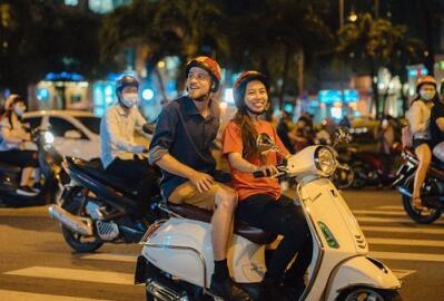 Top 10 conseils pratiques pour un voyage réussi au Vietnam