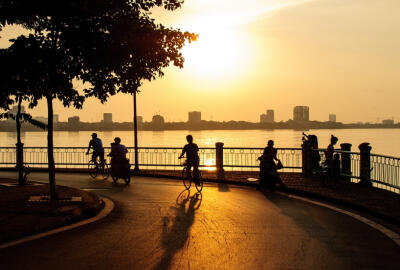 Quand partir au Vietnam ? Le meilleur moment pour avoir un voyage impeccable