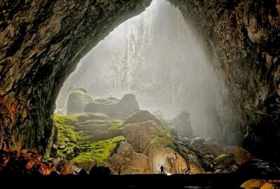 Que voir et faire dans le Centre du Vietnam ?