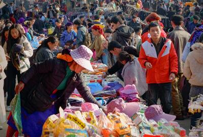 Récit de voyage au Vietnam : un itinéraire d’émotions, de rencontres et de paysages inoubliables
