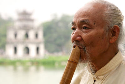 Premier voyage au Vietnam : tout ce qu’il faut savoir pour une immersion réussie