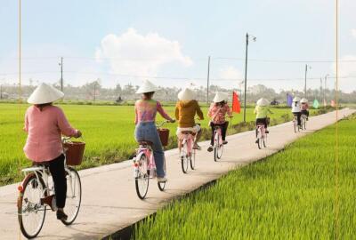 Où partir au Vietnam en janvier ?