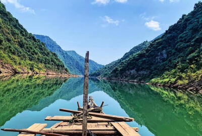 Top 12 des meilleures choses à faire à Quang Nam