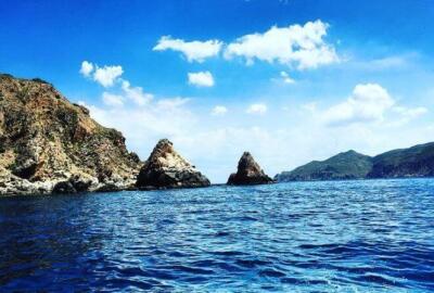 Hon Seo, joyau caché en terre de Quy Nhon